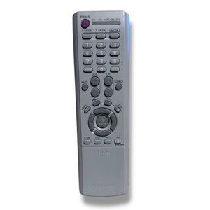 OEM Samsung Remote Control BP59-00075 Replacement HDTV Controller